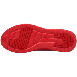Puma Resolve High Risk M 194739 03 rouge 3