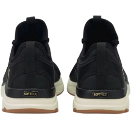 Puma Softride Sophia Eco W 194862 01 noir 2