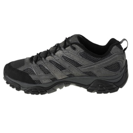 Merrell Moab 2 Ventilation M J034207 gris 1