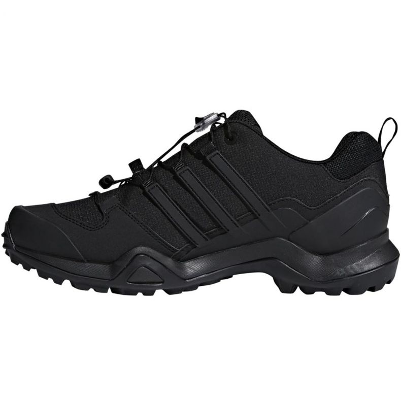 Chaussures Adidas Terrex Swift R2 M CM7486 noir 2