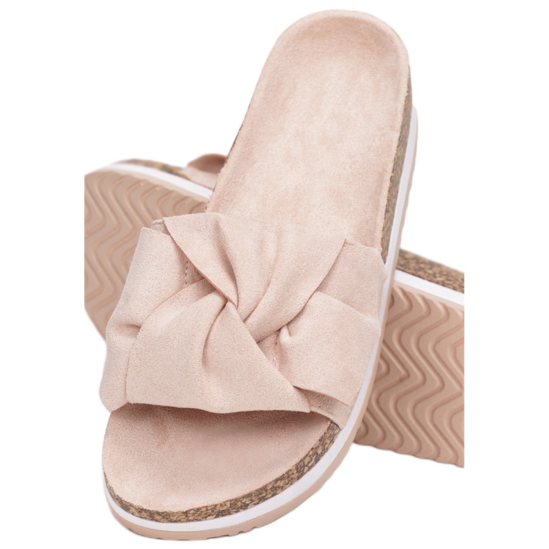 Vices Etaux 8228-45-rose 1 Vices Etaux 8228-45-rose 1