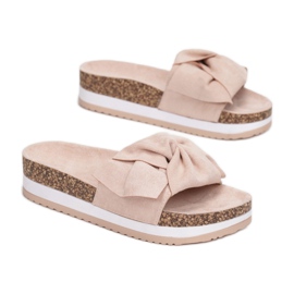 Vices Etaux 8228-45-rose 2 Vices Etaux 8228-45-rose 2