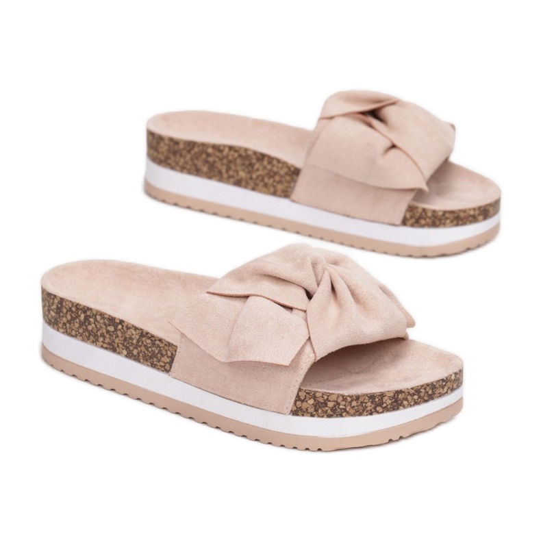 Vices Etaux 8228-45-rose 2 Vices Etaux 8228-45-rose 2