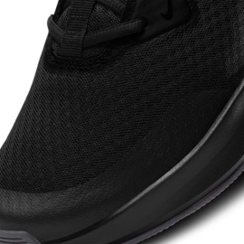 Chaussure d'entraînement Nike Mc Trainer M CU3580 noir 3
