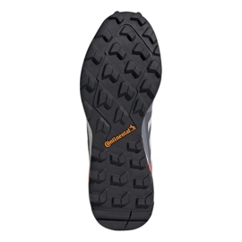Chaussures Adidas Terrex Skychaser Gtx M EG2868 multicolore 2
