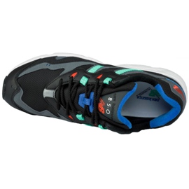 Chaussures New Balance M ML850SBD noir 2