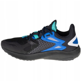 Chaussures New Balance FuelCell Propel Rmx M Mprmxlb le noir 1