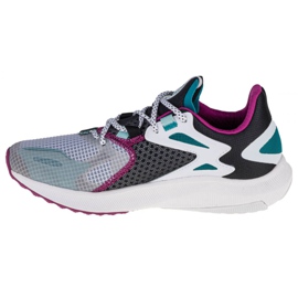 New Balance FuelCell Propel Rmx M Mprmxlw chaussures gris 1 New Balance FuelCell Propel Rmx M Mprmxlw chaussures gris 1