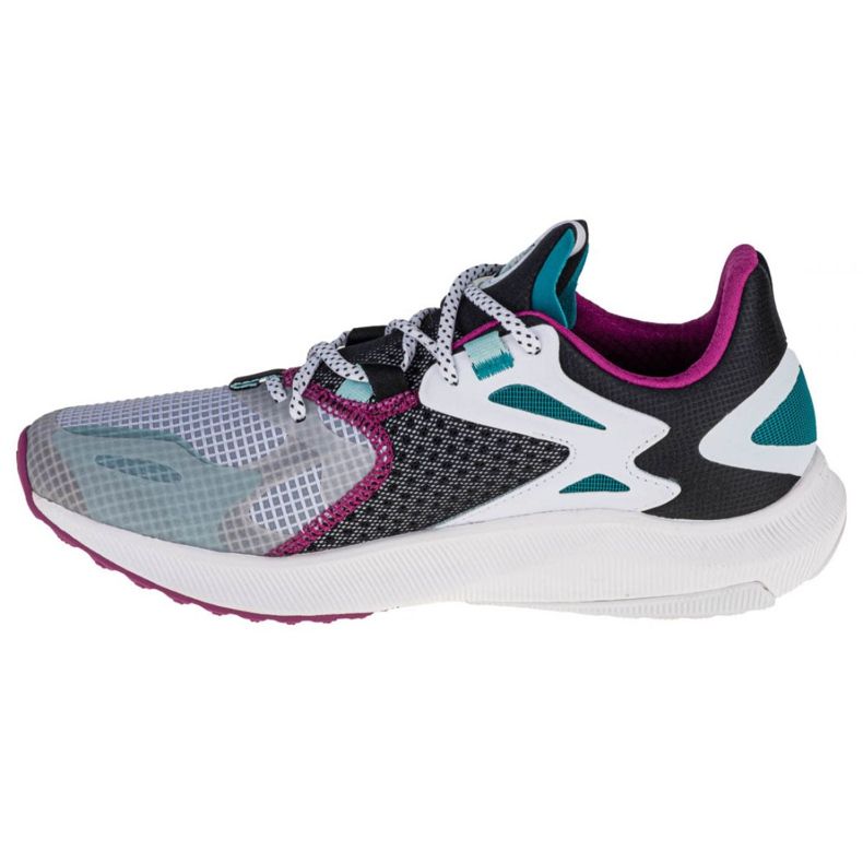 New Balance FuelCell Propel Rmx M Mprmxlw chaussures gris 1 New Balance FuelCell Propel Rmx M Mprmxlw chaussures gris 1