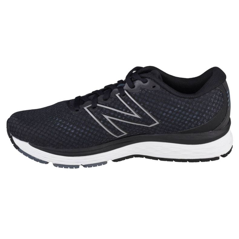 New Balance Solvi v3 M MSOLVLK3 noir bleu 1