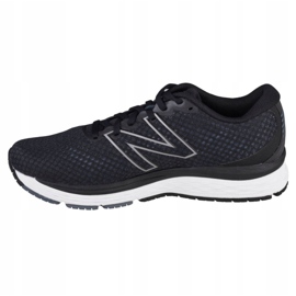 New Balance Solvi v3 M MSOLVLK3 le noir bleu 5