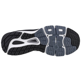 New Balance Solvi v3 M MSOLVLK3 le noir bleu 7