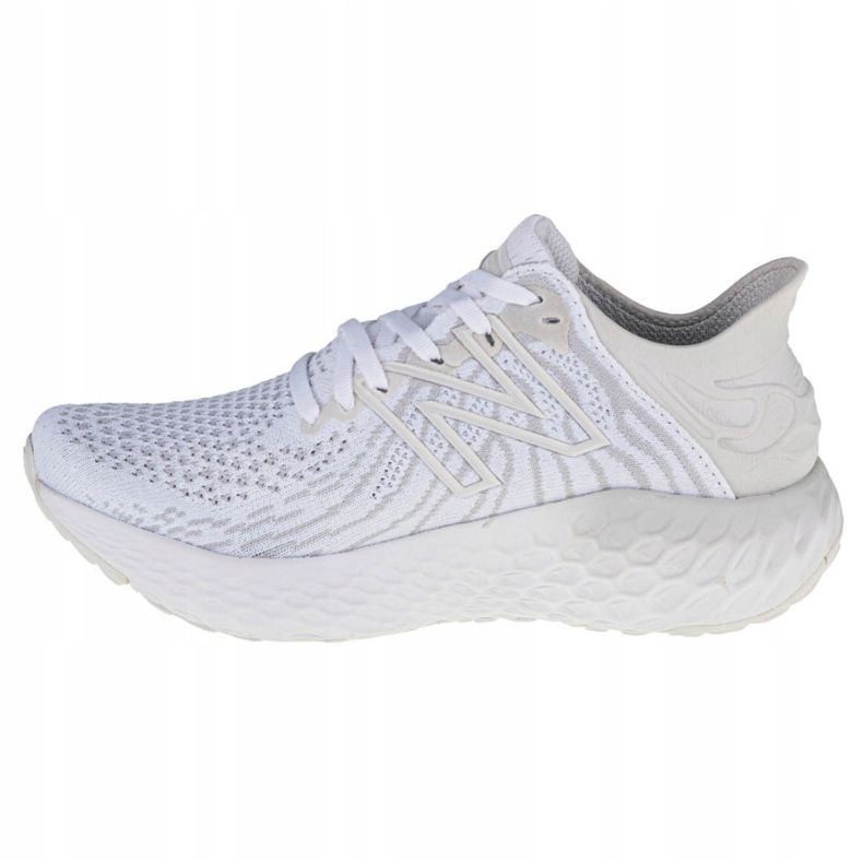 New Balance Fresh Foam 1080 W W1080A11 le noir 1 New Balance Fresh Foam 1080 W W1080A11 le noir 1