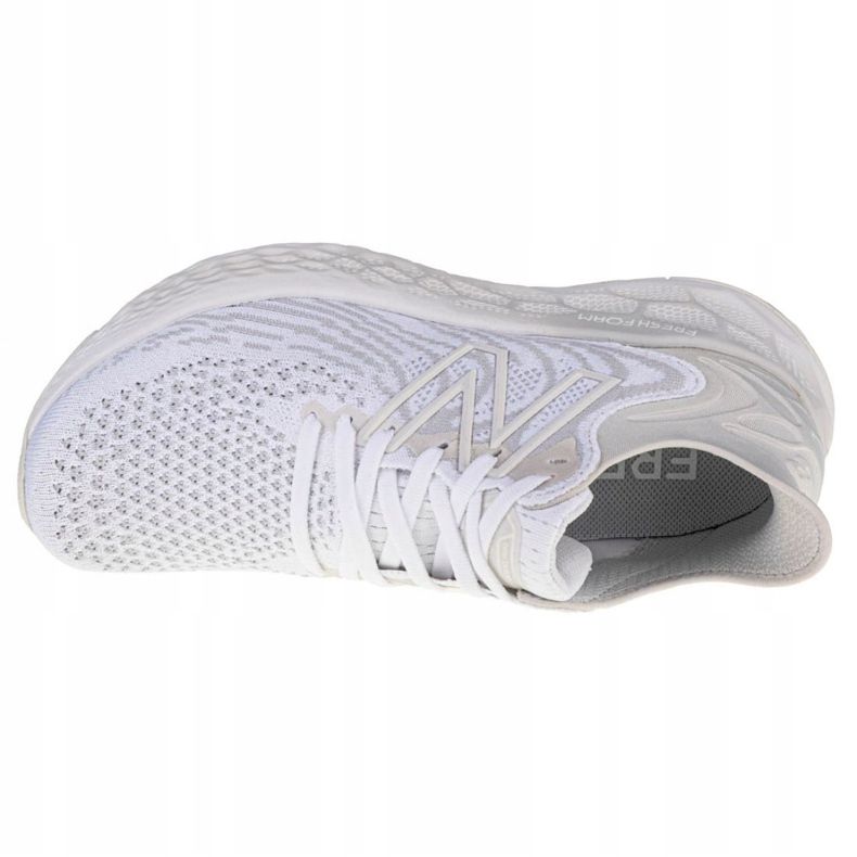 New Balance Fresh Foam 1080 W W1080A11 le noir 2 New Balance Fresh Foam 1080 W W1080A11 le noir 2