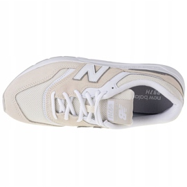 Chaussures New Balance W CW997HCO beige 2 Chaussures New Balance W CW997HCO beige 2