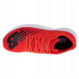 New Balance FuelCell Prism M Mfcpzcp rouge 2