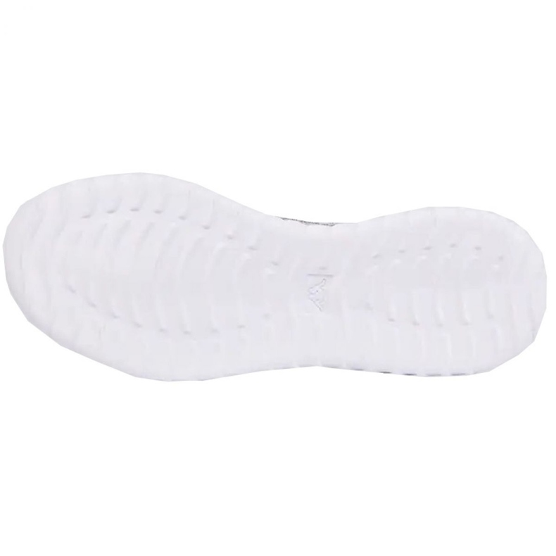 Bottes Kappa Capilot 242961 1610 gris 3