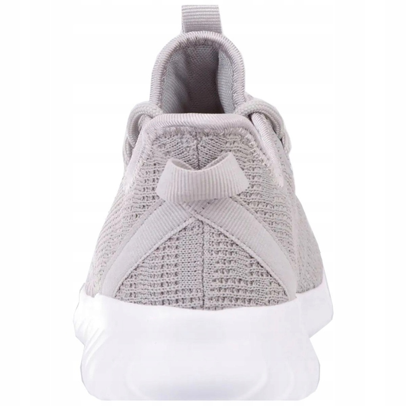 Bottes Kappa Capilot 242961 1610 gris 5