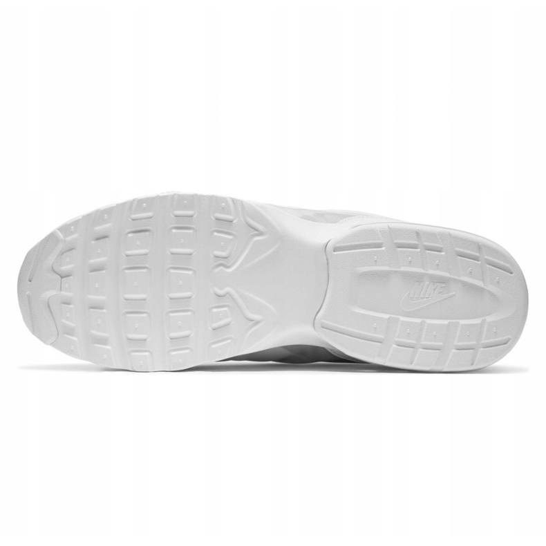 Nike Air Max VG-R M CK7583 100 blanche 1