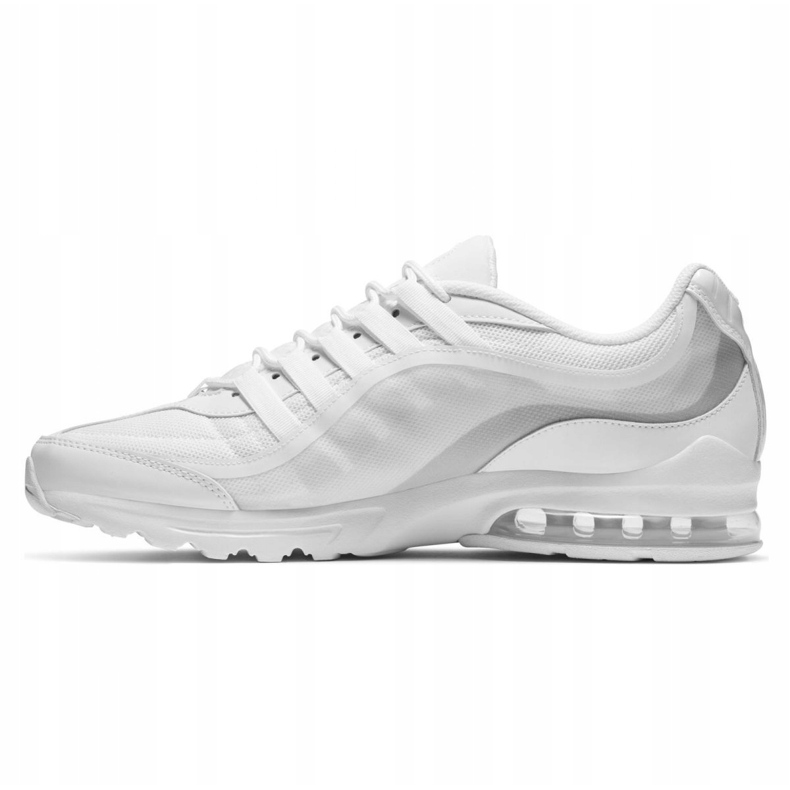 Nike Air Max VG-R M CK7583 100 blanche 2