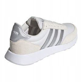 Chaussures Adidas Run 60s 2.0 W FZ0959 multicolore gris 2 Chaussures Adidas Run 60s 2.0 W FZ0959 multicolore gris 2