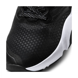 Chaussure d'entraînement Nike SpeedRep W CU3583-004 le noir 2