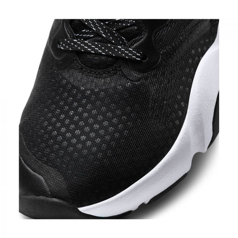 Chaussure d'entraînement Nike SpeedRep W CU3583-004 le noir 2