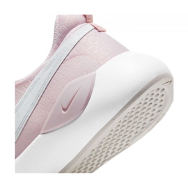 Chaussure d'entraînement Nike SpeedRep W CU3583-600 rose 1 Chaussure d'entraînement Nike SpeedRep W CU3583-600 rose 1