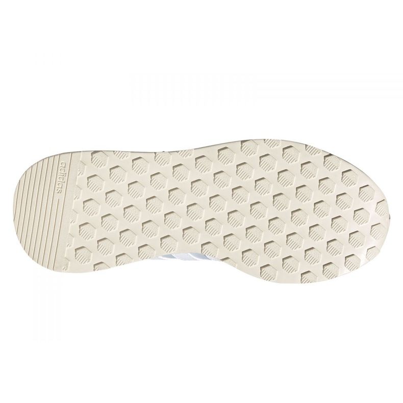 Chaussures Adidas Run 60s 2.0 W FZ0960 bleu 2