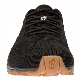 Chaussures de course Inov-8 F-Lite 245 M 000924-BKGU-S-01 le noir 5