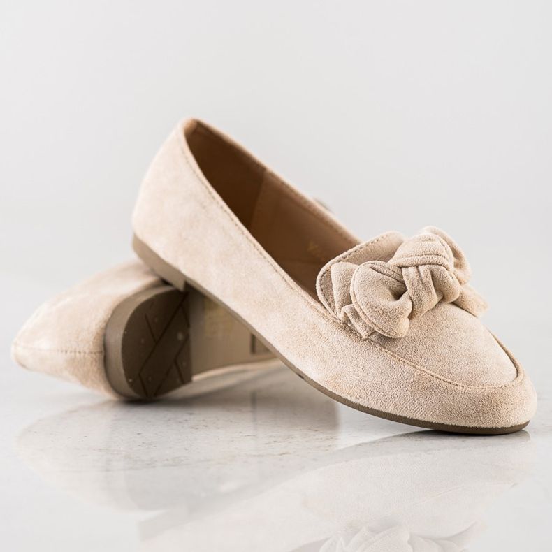 Sun Color Lordsy avec un arc beige 1 Sun Color Lordsy avec un arc beige 1