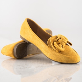 Sun Color Lordsy avec un arc jaune 1
