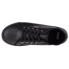 Levis Plage de Levi's Malibu SW 225849-1794-59 le noir 2