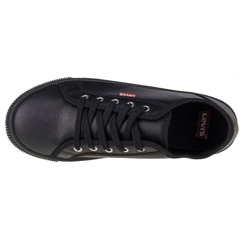 Levis Plage de Levi's Malibu SW 225849-1794-59 noir 2