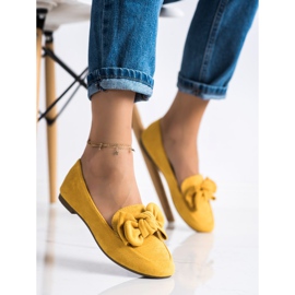 Sun Color Lordsy avec un arc jaune 3