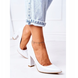 Lewski Shoes Escarpins En Satin Avec Motif Animal Lewski Chaussures 2453 Argent 1 Lewski Shoes Escarpins En Satin Avec Motif Animal Lewski Chaussures 2453 Argent 1