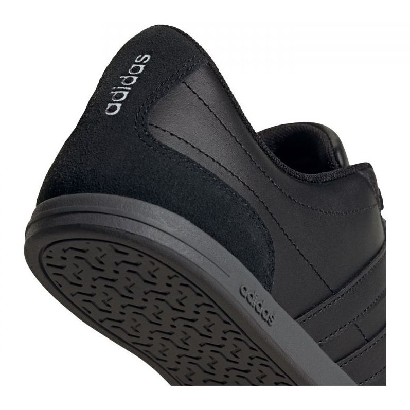 Adidas Caflaire Adidas Basket Basse Homme Chaussures Adidas