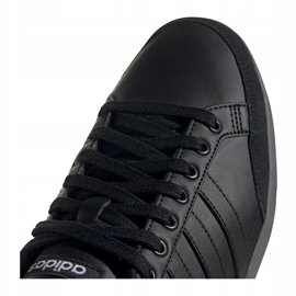 Chaussures Adidas Caflaire M FY8646 noir 2
