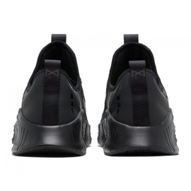 Chaussure d'entraînement Nike Free Metcon 3 M CJ0861-001 le noir 2 Chaussure d'entraînement Nike Free Metcon 3 M CJ0861-001 le noir 2