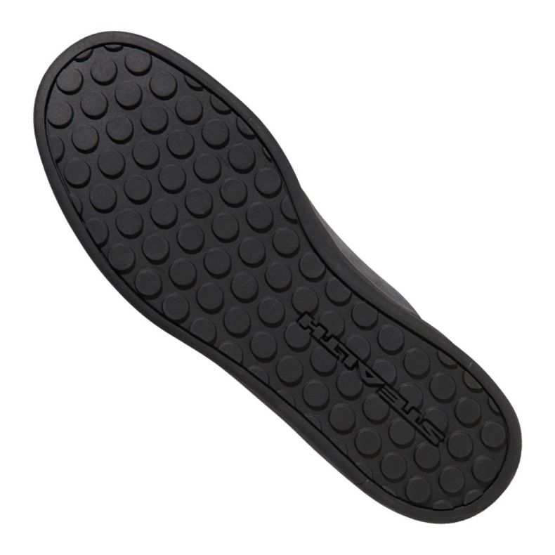 Chaussures adidas Sleuth Dlx M BC0659 multicolore gris 1