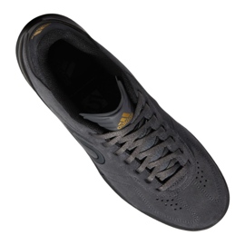 Chaussures adidas Sleuth Dlx M BC0659 multicolore gris 3