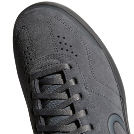 Chaussures adidas Sleuth Dlx M BC0659 multicolore gris 4