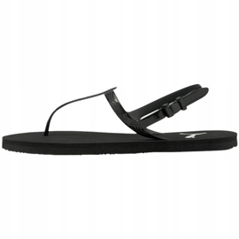 Sandales Puma Cozy Sandal Wns W 375212 01 le noir 2 Sandales Puma Cozy Sandal Wns W 375212 01 le noir 2