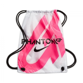 Nike Phantom GT2 Elite Df Fg M CZ9889-121 chaussures de football multicolore blanc 1