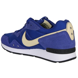 Nike Venture Runner M CK2944 402 bleu marine bleu 2