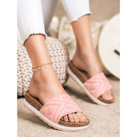 Seastar Ck162p rose 2 Seastar Ck162p rose 2