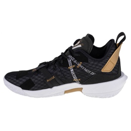 Nike Jordan Why Not Zer0.4 M CQ4230-001 le noir 1