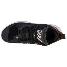 Nike Jordan Why Not Zer0.4 M CQ4230-001 le noir 2