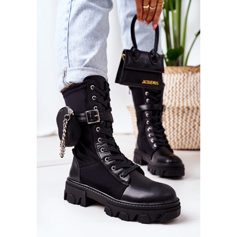 PS1 Des travailleurs chaleureux avec des reins noirs me regardent le noir 1