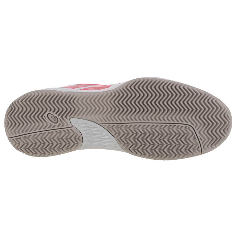 Asics Gel-Game 8 Argile / OC W 1042A151-700 rose 2